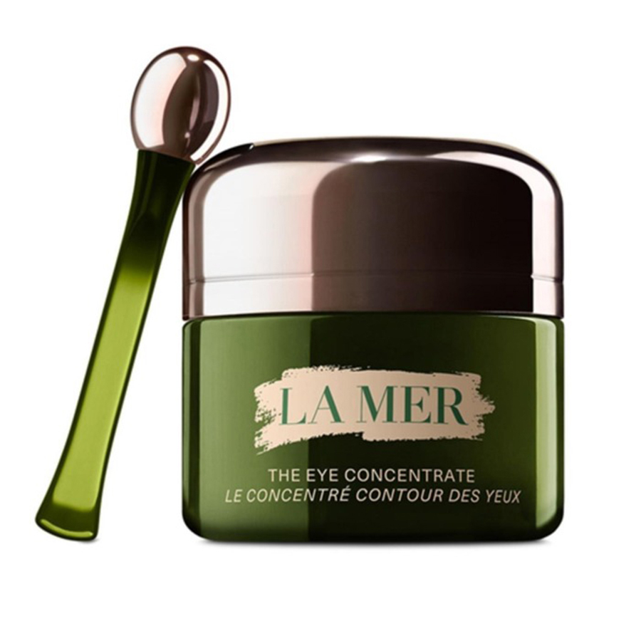 Kem Dưỡng Mắt Trẻ Hóa La Mer The Eye Concentrate 15ml - Duy Hoang