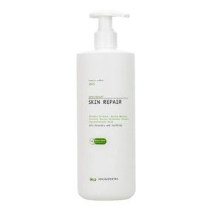 Kem Dưỡng Phục Hồi Da Chuyên Sâu Innoaesthetics Inno Derma Skin Repair 500g - Duy Hoang