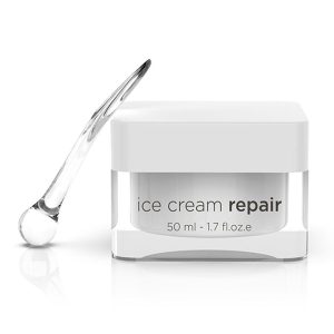 Kem Dưỡng Phục Hồi Da Ekseption Ice Cream Repair 50ml - Duy Hoang