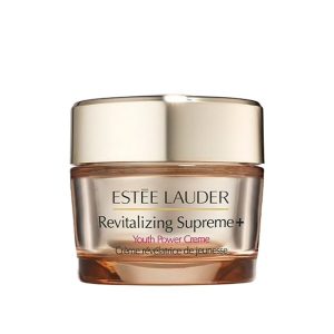 Tinh Chất Hỗ Trợ Làm Sáng Da Estée Lauder Perfectionist Pro Rapid Brightening Treatment Serum with Ferment³ + Vitamin C 50ml - Duy Hoang