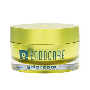 Kem Dưỡng Phục Hồi Trẻ Hóa Da Endocare Gel Cream 30ml - Duy Hoang