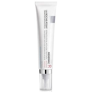 Kem Dưỡng Retinol La Roche Posay Redermic R 30ml - Duy Hoang