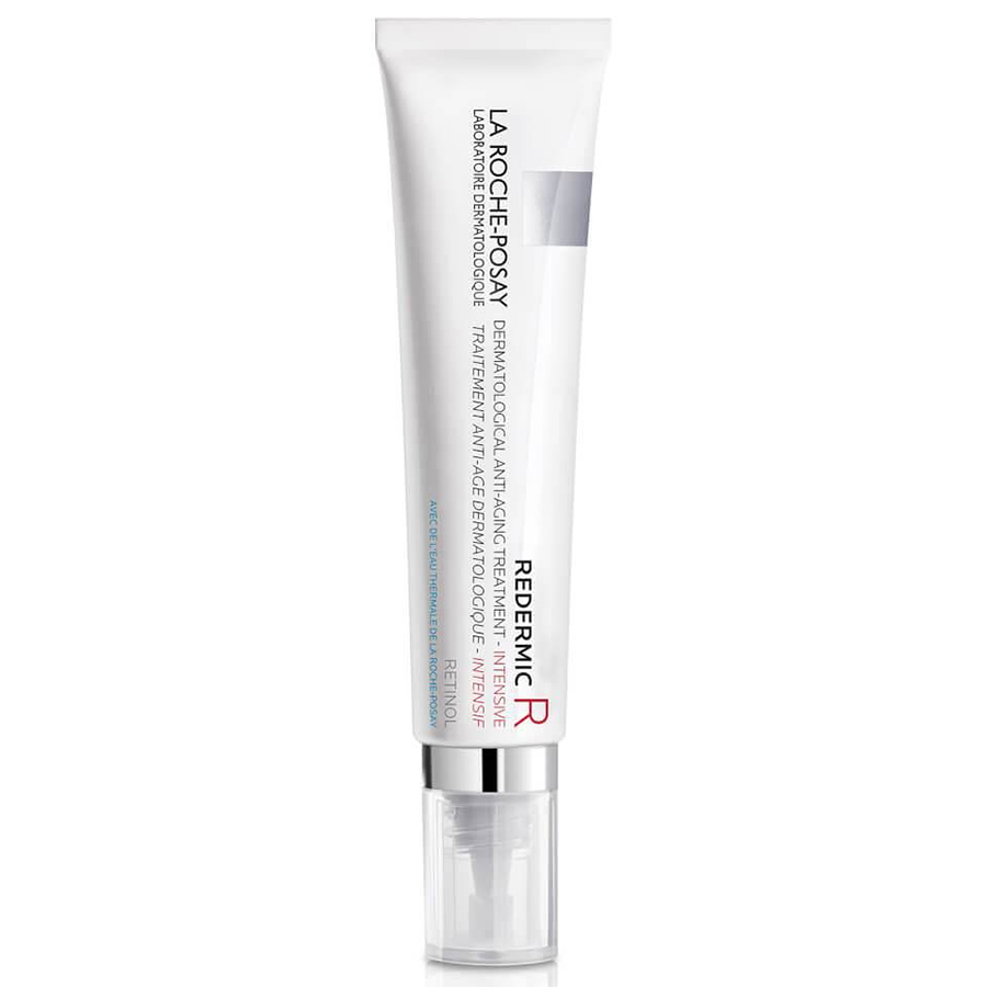 Kem Dưỡng Retinol La Roche Posay Redermic R 30ml - Duy Hoang