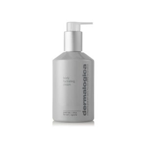 Kem Dưỡng Thể Body Dermalogica Body Hydrating Cream 295ml - Duy Hoang
