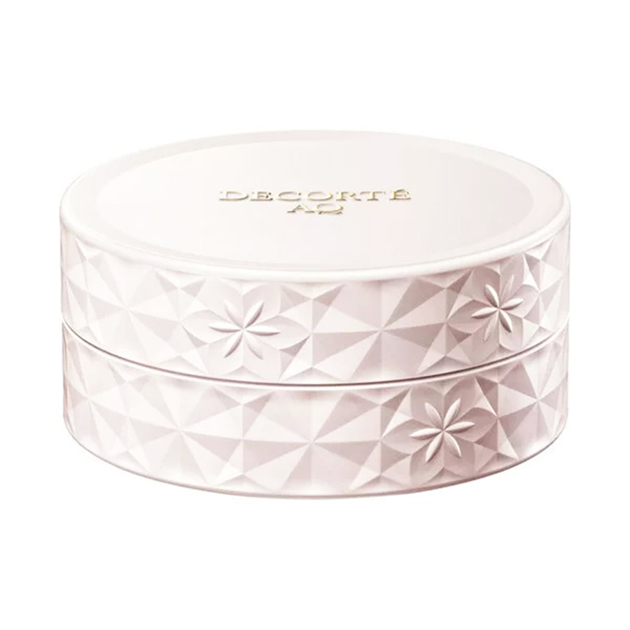 Kem Dưỡng Thể Decorté AQ Treatment Body Cream 203ml - Duy Hoang