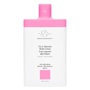 Son Dưỡng Môi Drunk Elephant Lippe Balm 3.7g - Duy Hoang