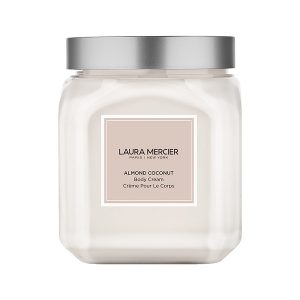 Kem Dưỡng Thể Laura Mercier Almond Coconut Body Cream 300ml - Duy Hoang
