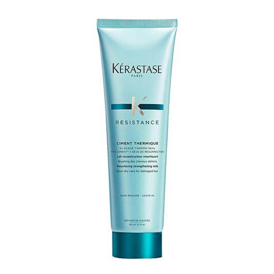 Kem Dưỡng Tóc Kérastase Ciment Thermique 150ml - Duy Hoang