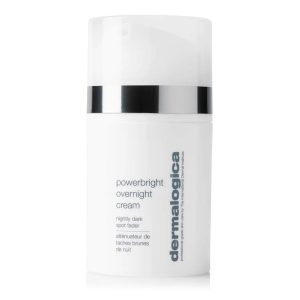 Kem Dưỡng Trắng Da Ban Đêm Dermalogica PowerBright Overnight Cream 50ml - Duy Hoang