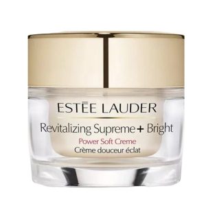 Kem Dưỡng Trẻ Hoá Làn Da Estée Lauder Revitalizing Supreme+ Bright Power Soft Crème Moisturizer 75ml - Duy Hoang