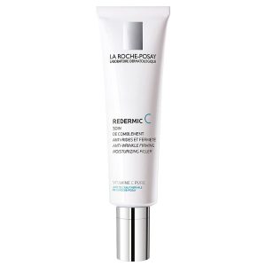 Kem Dưỡng Trẻ Hóa Da La Roche-Posay Redermic C10 30ml - Duy Hoang