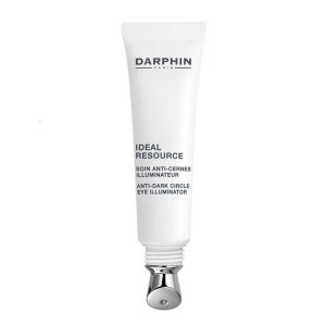 Kem Dưỡng Xóa Thâm Bọng Mắt Darphin Ideal Resource 15ml - Duy Hoang