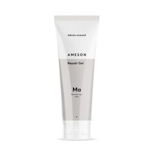 Kem Hỗ Trợ Tái Tạo Phục Hồi Da Sau Xâm Lấn Juliette Armand Repair Gel 20ml - Duy Hoang