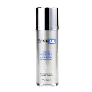 Serum Ngăn Ngừa Lão Hóa Phục Hồi Da Image Vital C Hydrating Antioxidant ACE 30ml - Duy Hoang