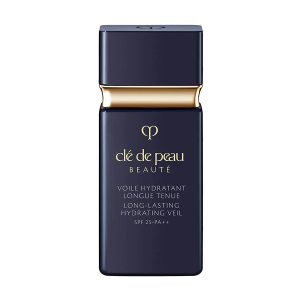 Kem Lót Trang Điểm Clé De Peau Beauté Long Lasting Hydrating Veil 30ml - Duy Hoang