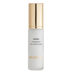 Kem Lót Hourglass Vanish Airbrush Primer Base Finition Vaporisee 30ml - Duy Hoang