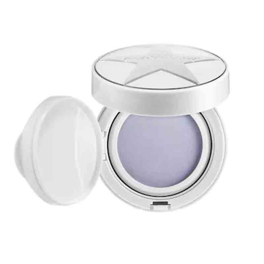 Kem Lót Kiềm Dầu GlamGlow Matte Pimer SuperMattify 15g - Duy Hoang