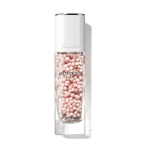 Kem Lót Ngọc Trai Guerlain Météorites Base 30ml - Duy Hoang