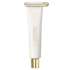 Kem Lót Thu Nhỏ Lỗ Chân Lông Dolce & Gabbana D&G Bergamot Glow Primer 33ml - Duy Hoang