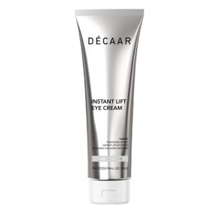 Kem Nâng Cơ Vùng Mắt Décaar Instant Lift Eye Cream DF01AR03 50ml - Duy Hoang