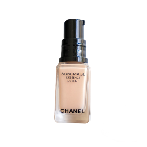 Kem Nền Chanel Sublimage L'essence De Teint Mini Tone B10 4.5ml - Duy Hoang