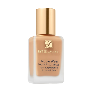 Kem Nền Estée Lauder Double Wear Stay In Place Foundation Intransférable Tone 1W1 Bone 30ml - Duy Hoang