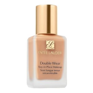Kem Nền Estée Lauder Double Wear Stay-In-Place Makeup Tone 1W2 Sand - Duy Hoang