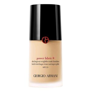 Nước Hoa Nữ Giorgio Armani Si Passione For Women EDP 15ml Hiện Đại - Duy Hoang