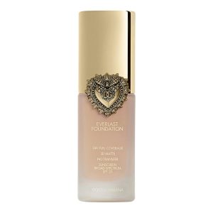 Kem Nền Trang Điểm Dolce & Gabbana D&G EverLast Foundation Tone 01N Light - Duy Hoang