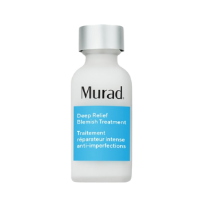 Kem Ngừa Mụn Murad Deep Relief Blemish Treatment 30ml - Duy Hoang