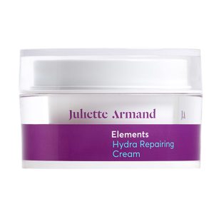 Kem Phục Hồi Và Dưỡng Ẩm Juliette Armand Hydra Repairing Cream 50ml - Duy Hoang