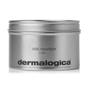 Kem Tẩy Da Chết Dermalogica Daily Resurface 35 gói - Duy Hoang