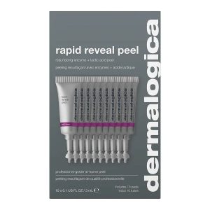 Sữa Rửa Mặt Tẩy Tế Bào Chết Dermalogica Skin Resurfacing Cleanser 150ml - Duy Hoang