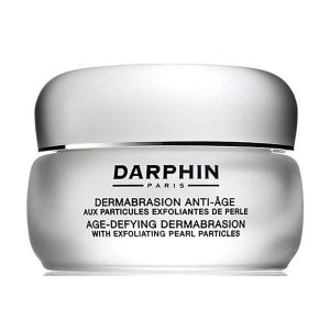 Kem Tẩy Da Chết Làm Sáng Da Darphin Soin Professionnel Age-Defying Dermabrasion 50ml - Duy Hoang