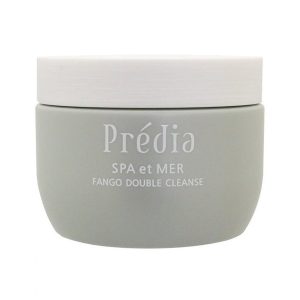 Kem Tẩy Trang Kosé Predia Spa Et Mer Fango Double Cleanse 300g - Duy Hoang
