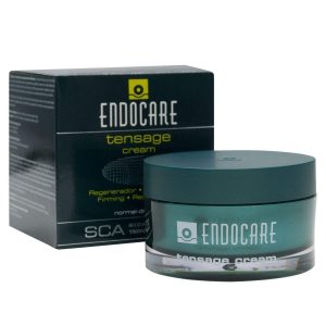 Kem Trẻ Hóa Da Endocare Tensage Cream 30ml - Duy Hoang