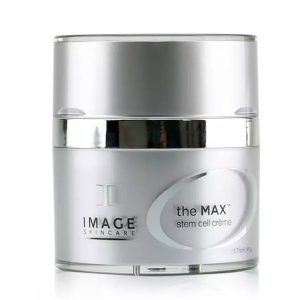 Kem Trẻ Hóa Da Image The Max Stem Cell Creme 48g - Duy Hoang