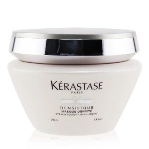 Kem Ủ Tóc Kérastase Densifique Masque Densite 200ml - Duy Hoang