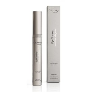 Kem Xóa Mờ Nếp Nhăn Mắt Casmara Eye Contour Anti-Wrinkle 15ml - Duy Hoang