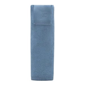 Set 3 Đôi Tất Cổ Cao Lululemon Half-Crew Throwback 3 Pair Sock Ivory Freeszie Màu Trắng Ngà - Duy Hoang
