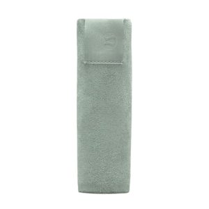 Khăn Tập Yoga/Gym Lululemon Pelican Màu Xanh Mint - Duy Hoang