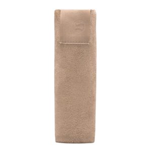 Khăn Tập Yoga/Gym Lululemon The Small Towel Microfibre Warm Sand Màu Nâu - Duy Hoang