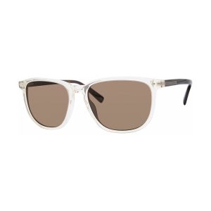 Kính Mát Banana Republic Sunglasses BR 1005/S Màu Nâu Be - Duy Hoang