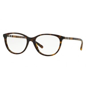 Kính Mát Nữ Burberry Joni BE4389 Màu Đen - Duy Hoang