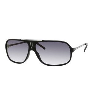 Kính Mát Carrera Gradient Grey Aviator Unisex Sunglasses COOL/S 0F83 65 Màu Xám - Duy Hoang