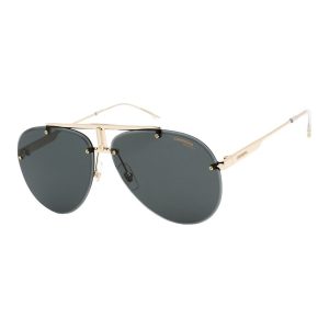 Kính Mát Carrera Green Pilot Unisex Sunglasses 1032/S 0J5G/QT 62 Màu Xanh Green - Duy Hoang