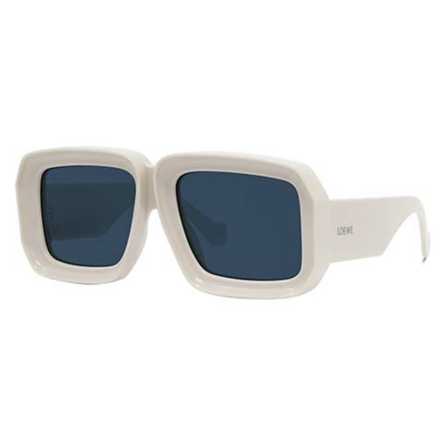Kính Mát Loewe LW40064U 57V Màu Be - Duy Hoang