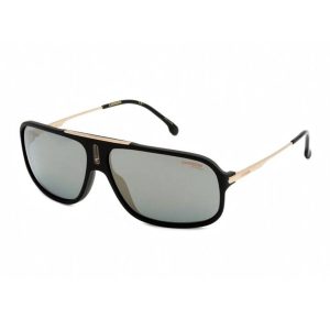 Kính Mát Nam Carrera Grey Bronze Sunglasses CA-COOL65-0I46-JO-64 Màu Đen Xám - Duy Hoang
