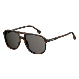 Kính Mát Nam Carrera Polarized Sunglasses CARRERA173 0WR9 M9 Màu Nâu Havana - Duy Hoang