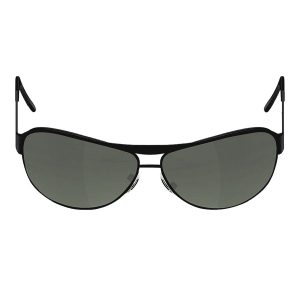 Kính Mát Nam Fastrack M035GR5PV Sunglasses Màu Đen - Duy Hoang